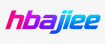 hbajiee logo